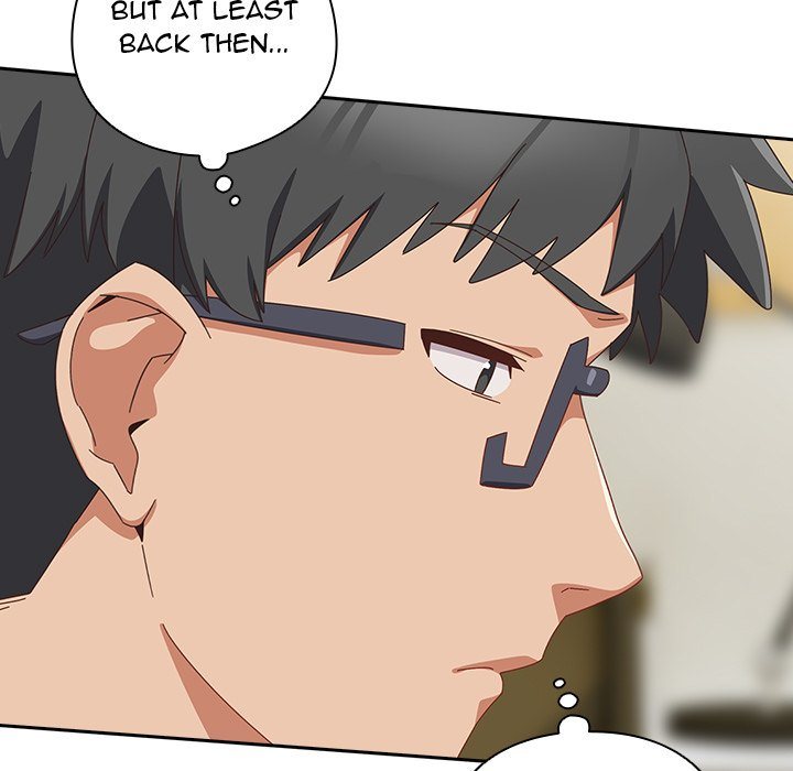 Like No Other - Chapter 16 [photo 146] - MangaPorn