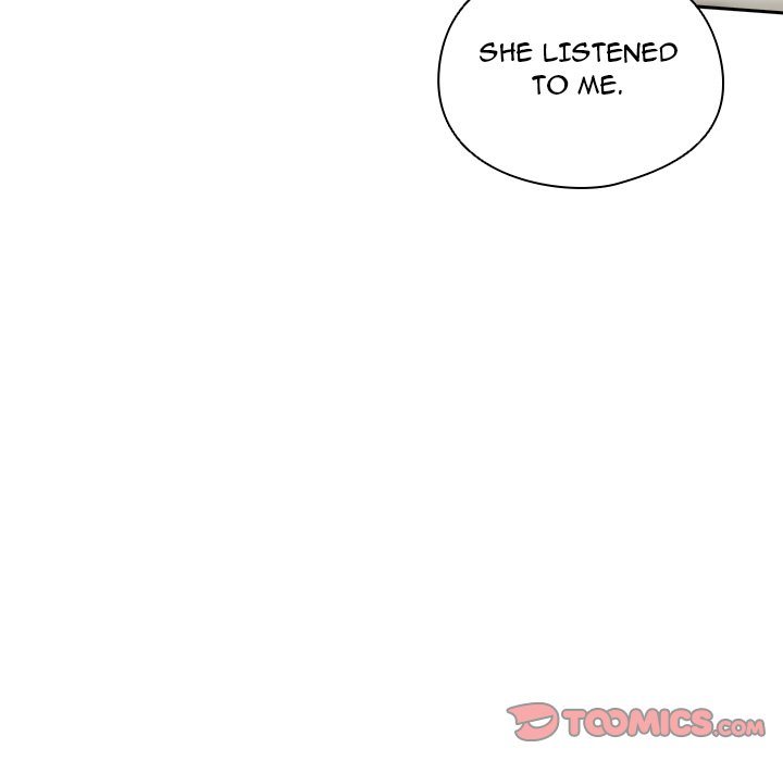 Like No Other - Chapter 16 [photo 147] - MangaPorn