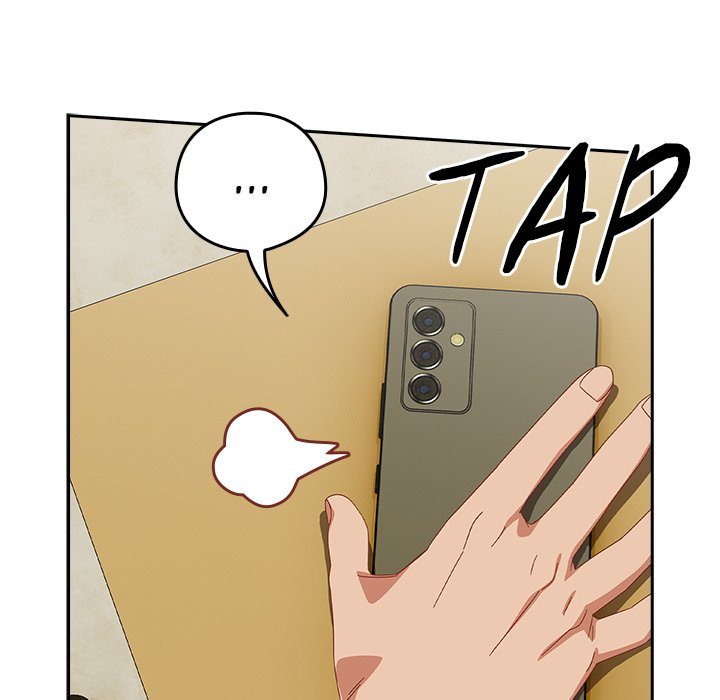 Like No Other - Chapter 16 [photo 148] - MangaPorn