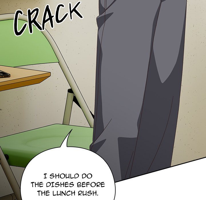 Like No Other - Chapter 16 [photo 154] - MangaPorn