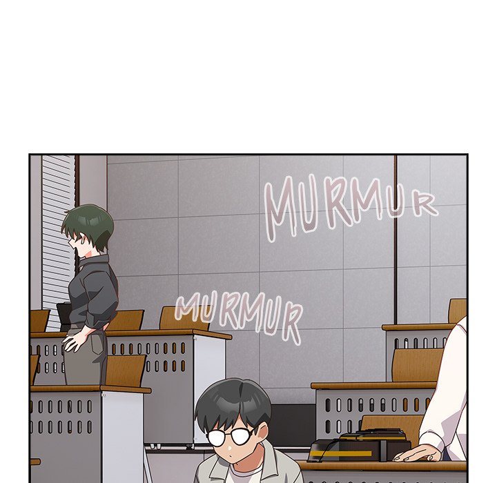 Like No Other - Chapter 16 [photo 157] - MangaPorn