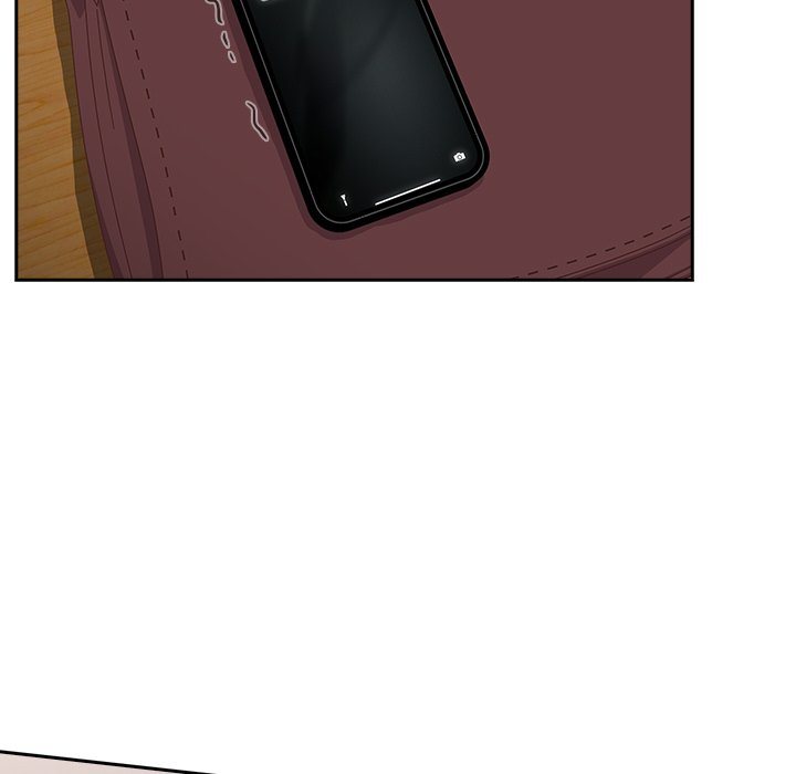 Like No Other - Chapter 16 [photo 160] - MangaPorn