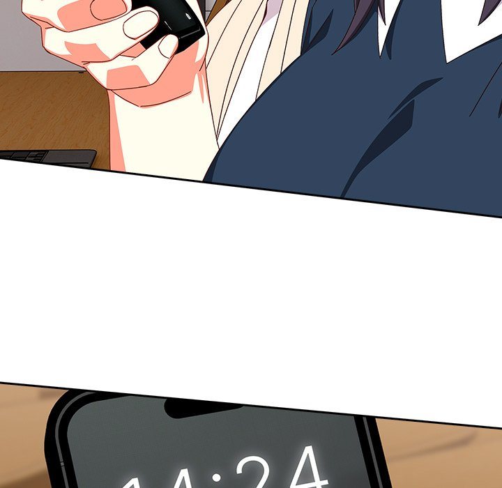 Like No Other - Chapter 16 [photo 162] - MangaPorn