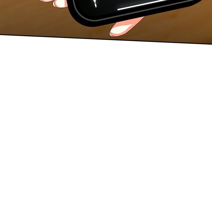 Like No Other - Chapter 16 [photo 164] - MangaPorn