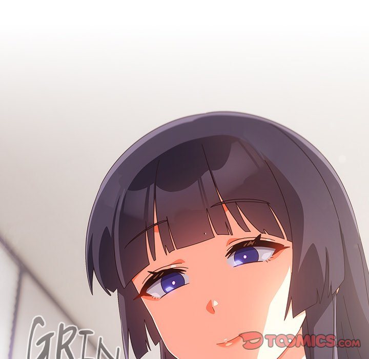 Like No Other - Chapter 16 [photo 165] - MangaPorn