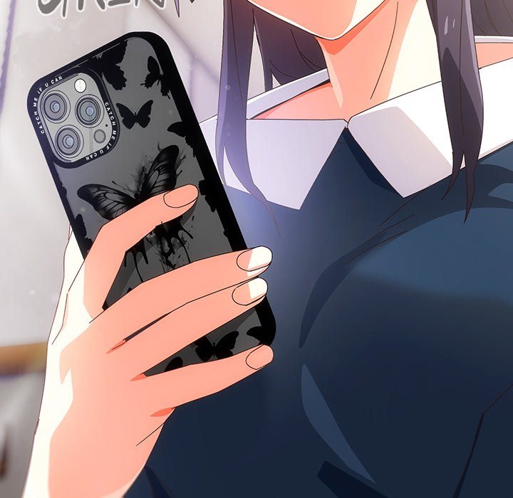 Like No Other - Chapter 16 [photo 166] - MangaPorn