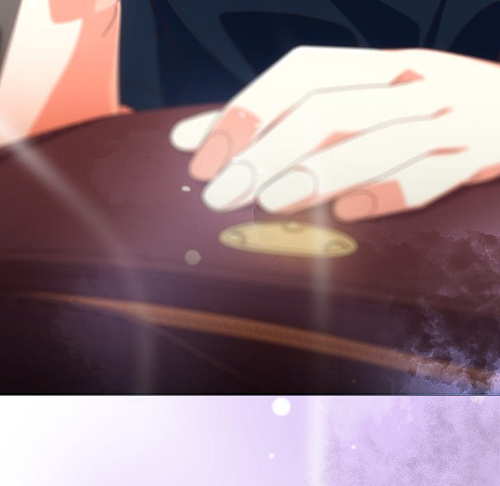 Like No Other - Chapter 16 [photo 167] - MangaPorn