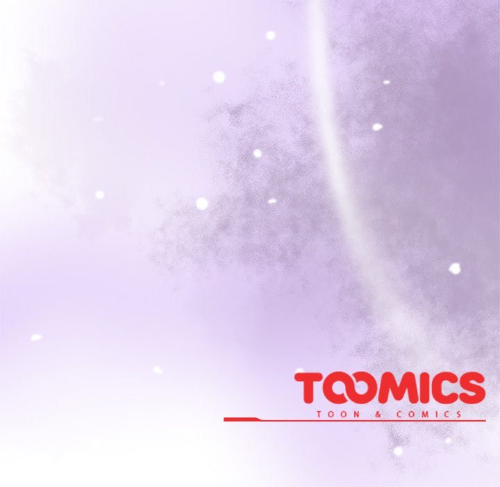 Like No Other - Chapter 16 [photo 168] - MangaPorn