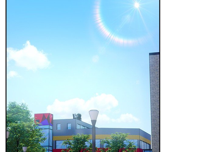 Like No Other - Chapter 16 [photo 2] - MangaPorn