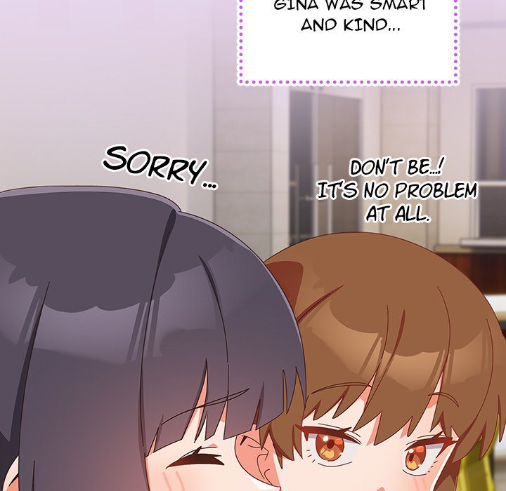 Like No Other - Chapter 16 [photo 20] - MangaPorn