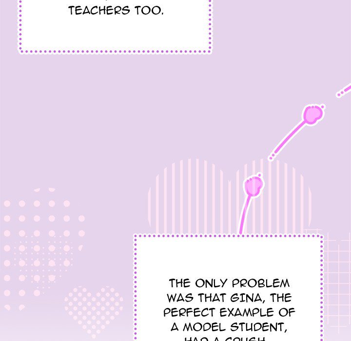 Like No Other - Chapter 16 [photo 22] - MangaPorn