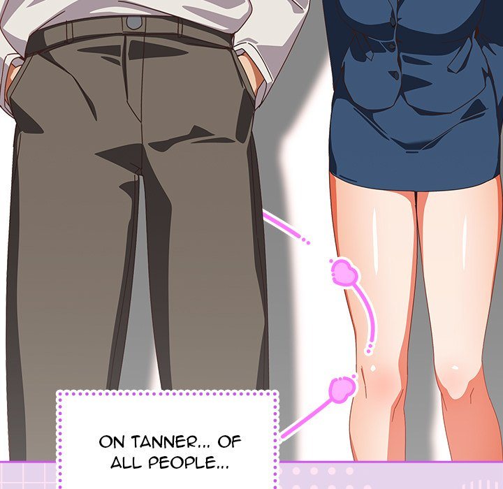 Like No Other - Chapter 16 [photo 24] - MangaPorn