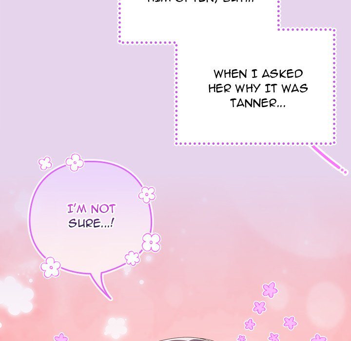 Like No Other - Chapter 16 [photo 26] - MangaPorn