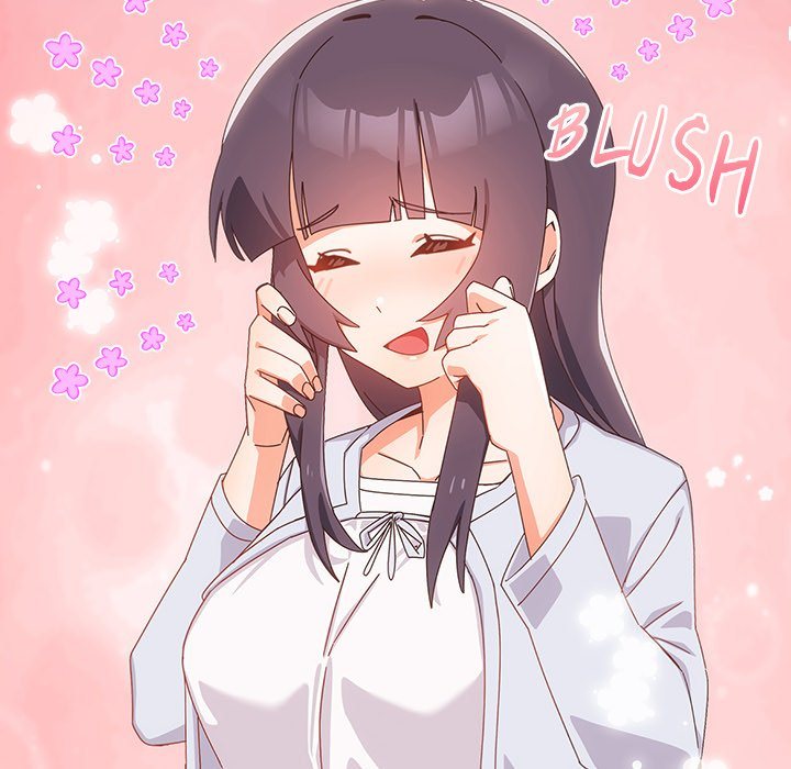 Like No Other - Chapter 16 [photo 27] - MangaPorn