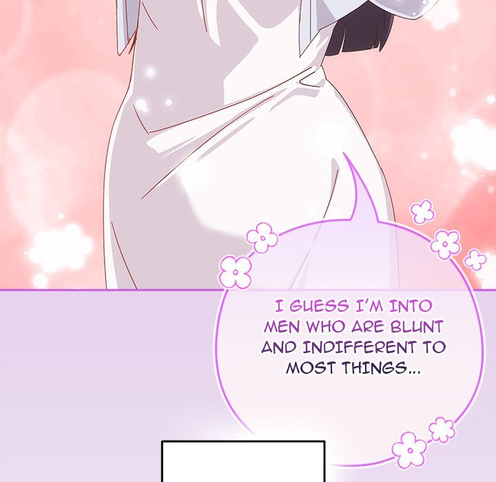 Like No Other - Chapter 16 [photo 28] - MangaPorn