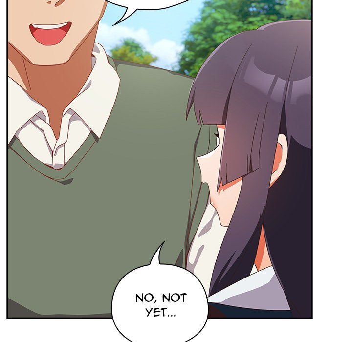 Like No Other - Chapter 16 [photo 36] - MangaPorn