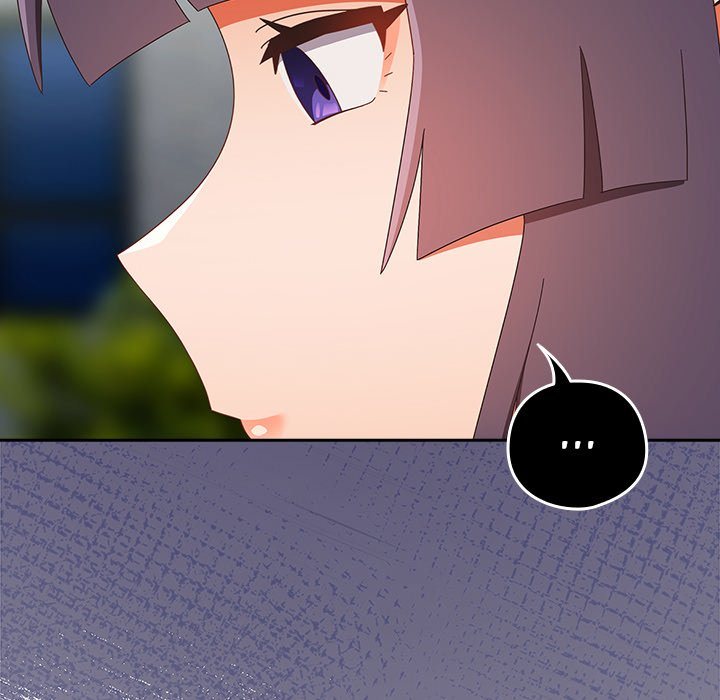 Like No Other - Chapter 16 [photo 38] - MangaPorn