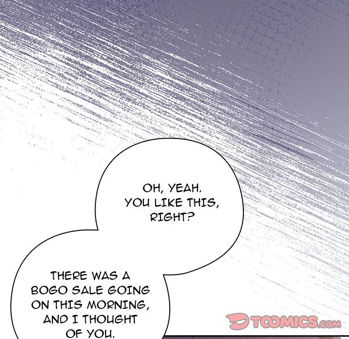 Like No Other - Chapter 16 [photo 39] - MangaPorn