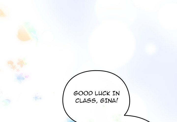 Like No Other - Chapter 16 [photo 4] - MangaPorn