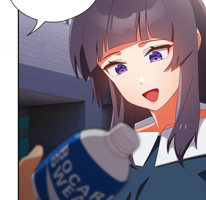 Like No Other - Chapter 16 [photo 40] - MangaPorn