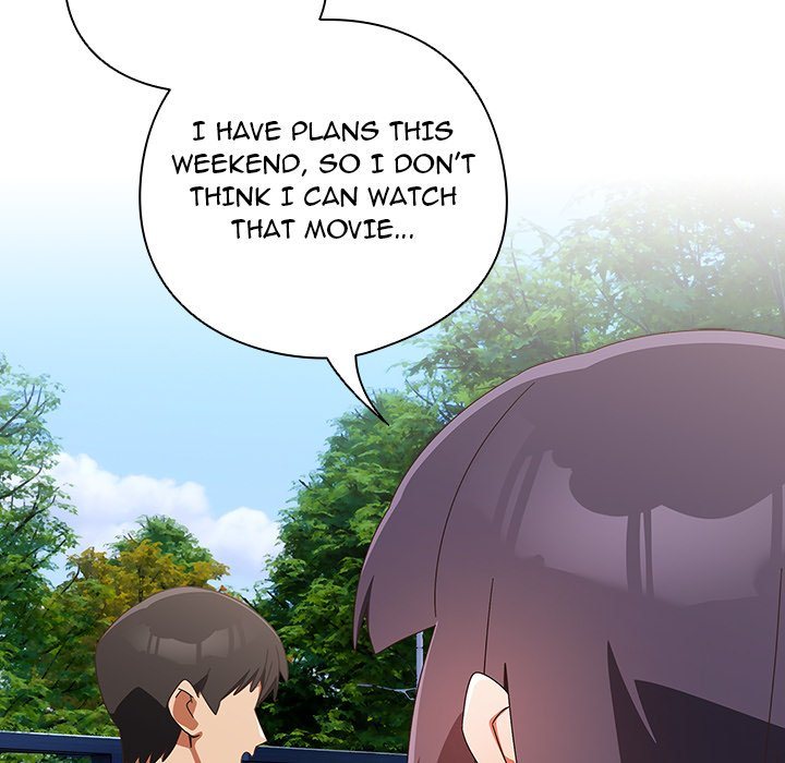 Like No Other - Chapter 16 [photo 42] - MangaPorn