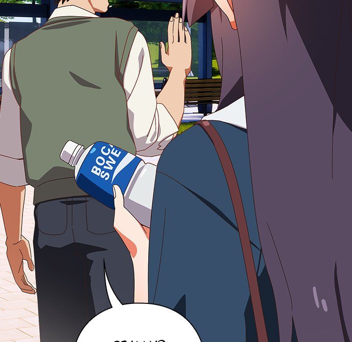 Like No Other - Chapter 16 [photo 43] - MangaPorn