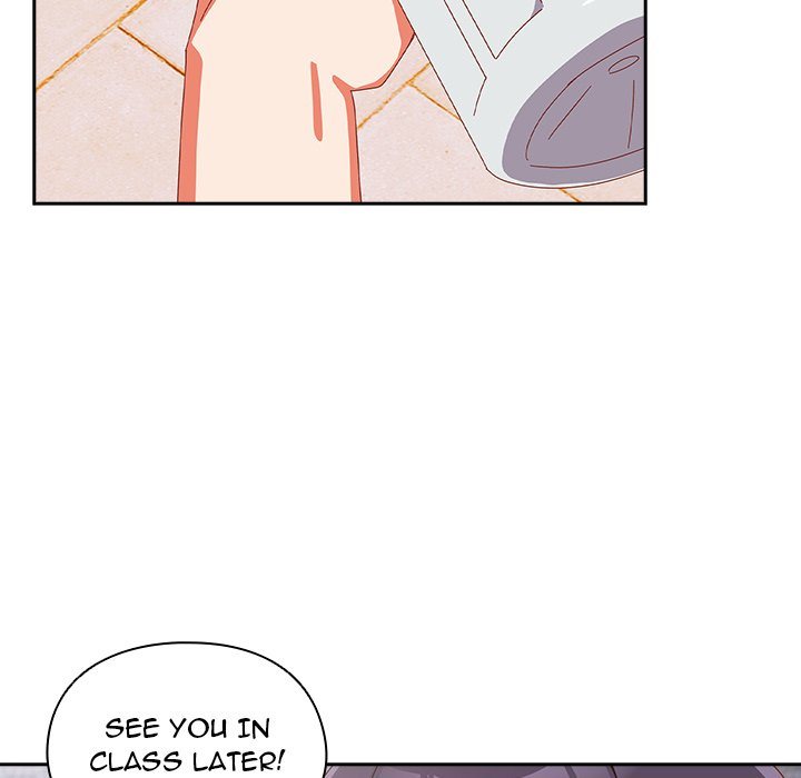 Like No Other - Chapter 16 [photo 46] - MangaPorn