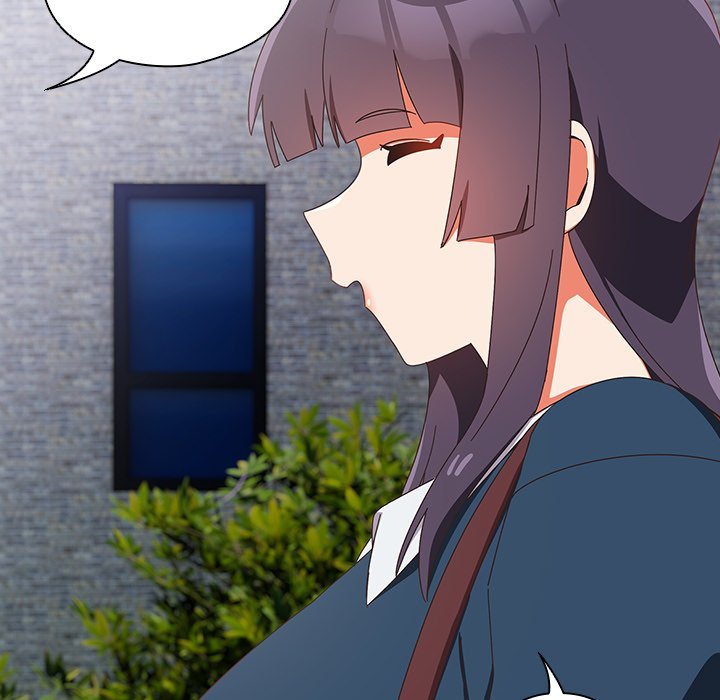 Like No Other - Chapter 16 [photo 47] - MangaPorn