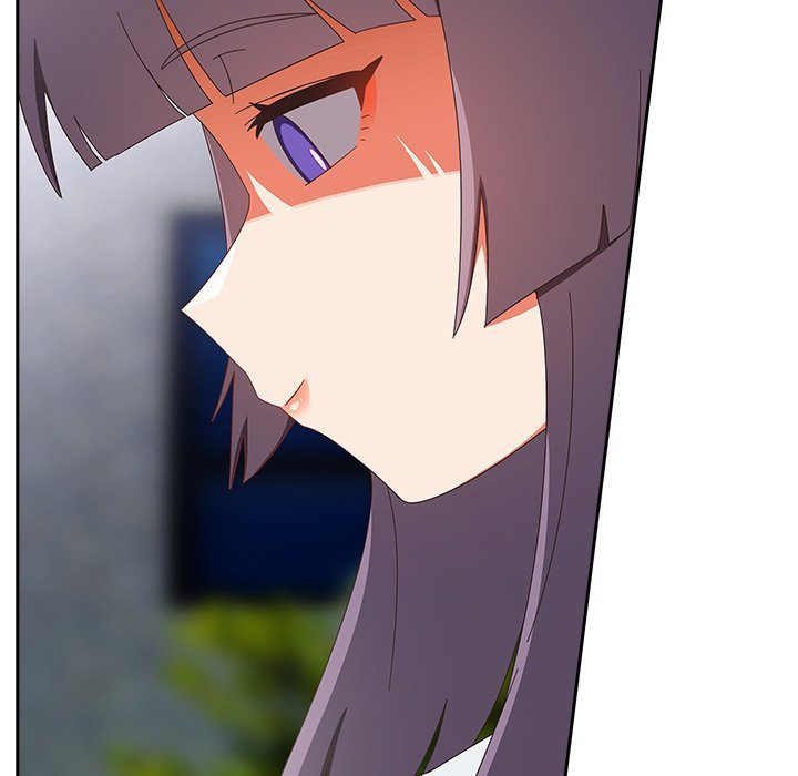 Like No Other - Chapter 16 [photo 49] - MangaPorn