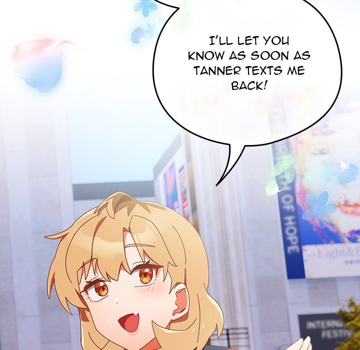 Like No Other - Chapter 16 [photo 5] - MangaPorn