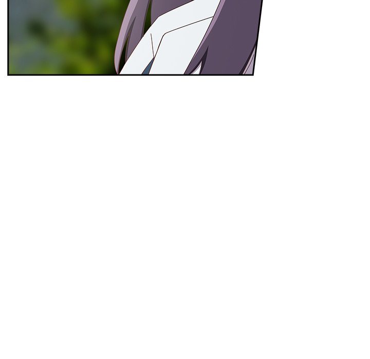 Like No Other - Chapter 16 [photo 50] - MangaPorn