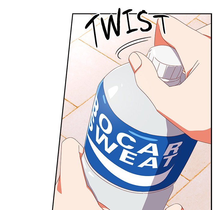 Like No Other - Chapter 16 [photo 51] - MangaPorn