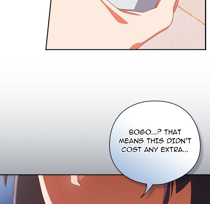 Like No Other - Chapter 16 [photo 52] - MangaPorn