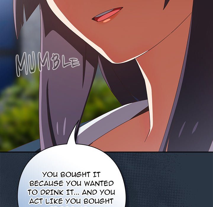 Like No Other - Chapter 16 [photo 53] - MangaPorn