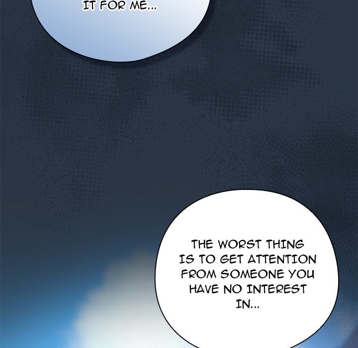 Like No Other - Chapter 16 [photo 54] - MangaPorn