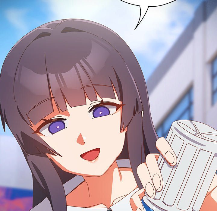 Like No Other - Chapter 16 [photo 55] - MangaPorn