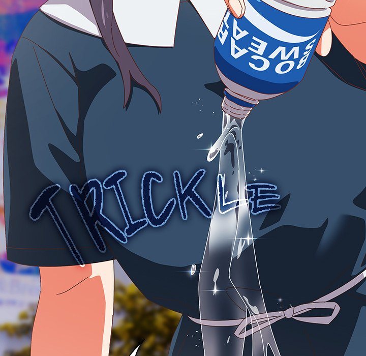 Like No Other - Chapter 16 [photo 56] - MangaPorn