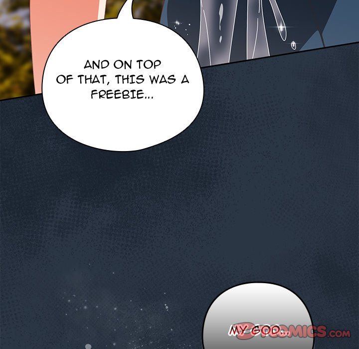 Like No Other - Chapter 16 [photo 57] - MangaPorn