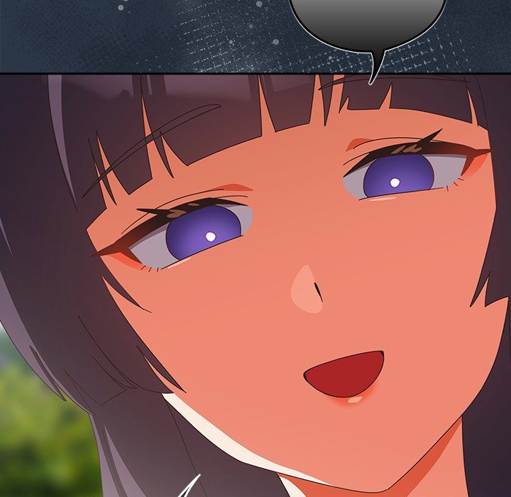 Like No Other - Chapter 16 [photo 58] - MangaPorn