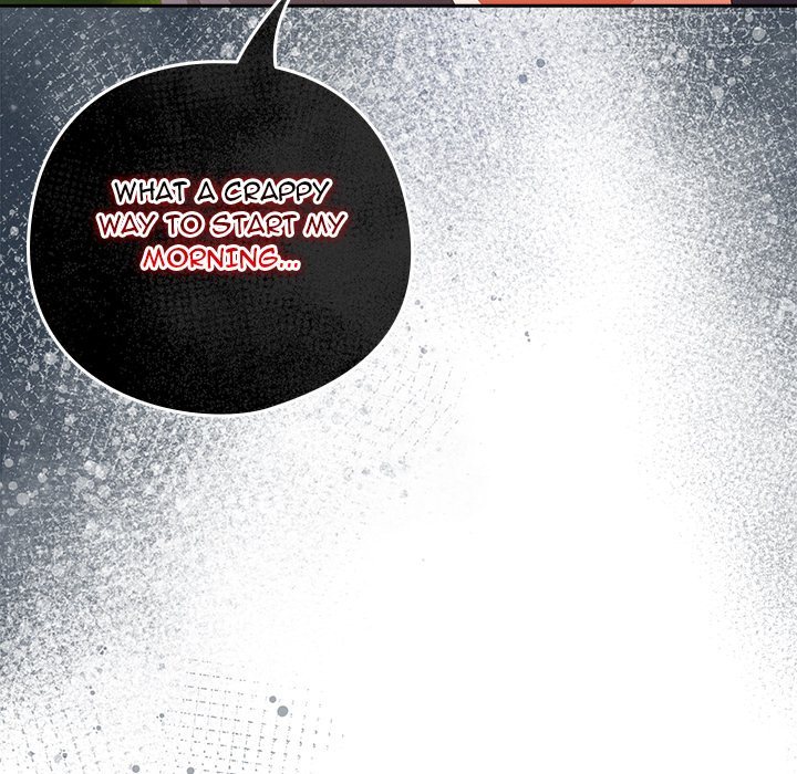 Like No Other - Chapter 16 [photo 59] - MangaPorn