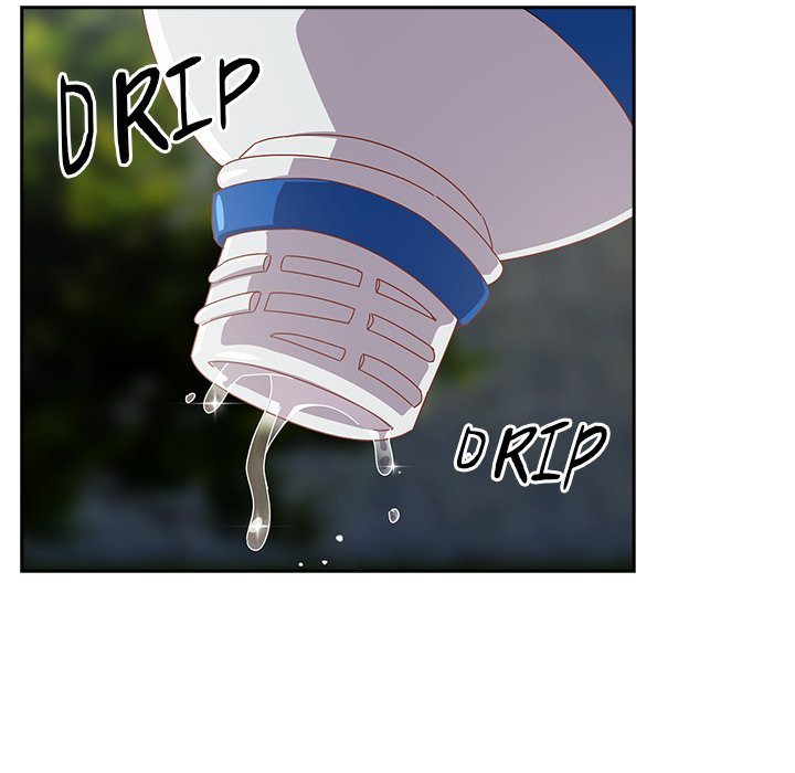 Like No Other - Chapter 16 [photo 61] - MangaPorn