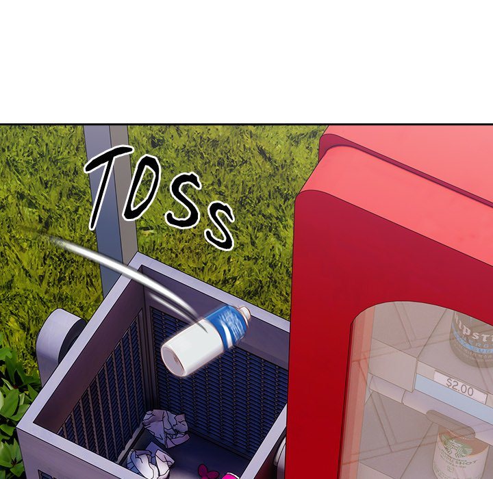 Like No Other - Chapter 16 [photo 62] - MangaPorn