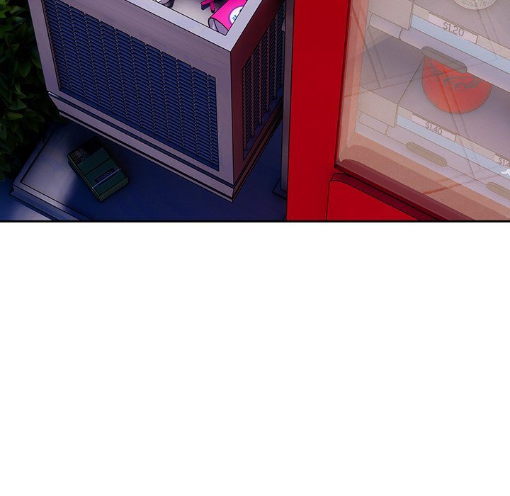 Like No Other - Chapter 16 [photo 63] - MangaPorn