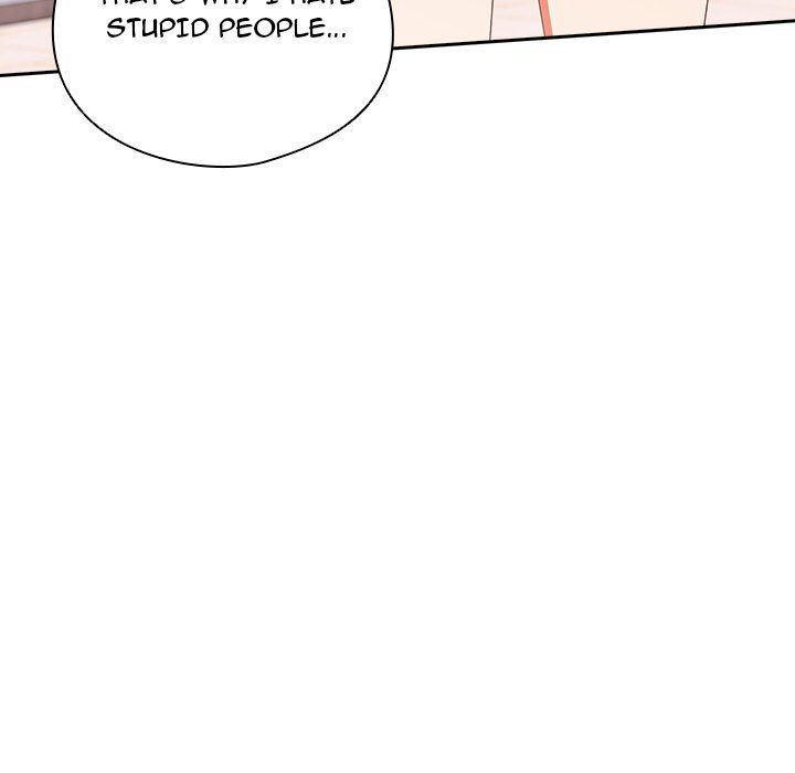 Like No Other - Chapter 16 [photo 67] - MangaPorn