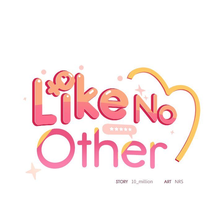 Like No Other - Chapter 16 [photo 68] - MangaPorn