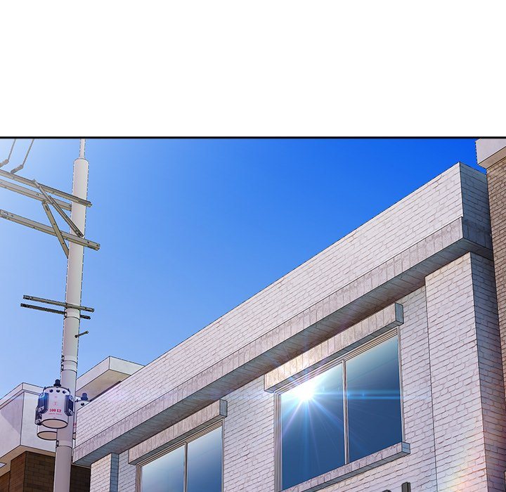 Like No Other - Chapter 16 [photo 70] - MangaPorn