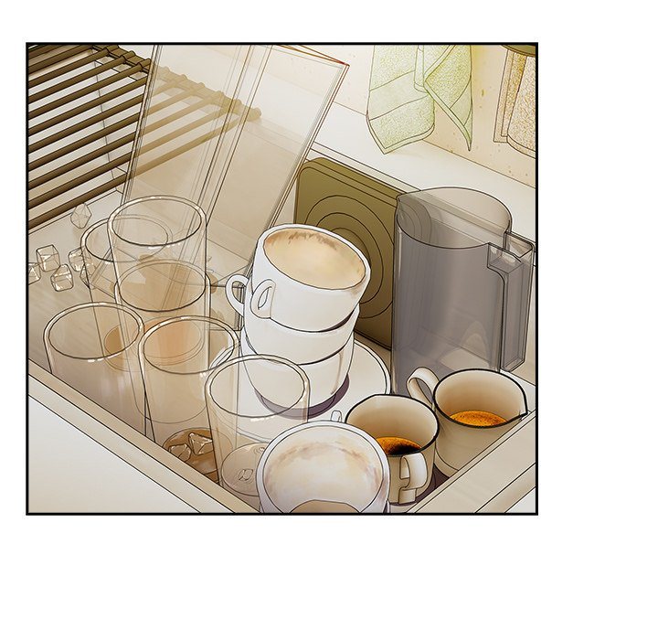 Like No Other - Chapter 16 [photo 72] - MangaPorn