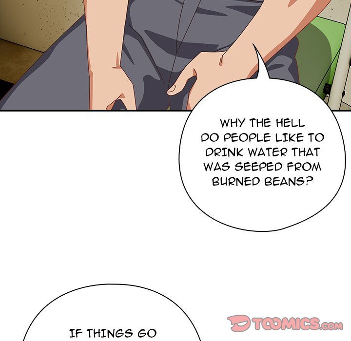 Like No Other - Chapter 16 [photo 75] - MangaPorn