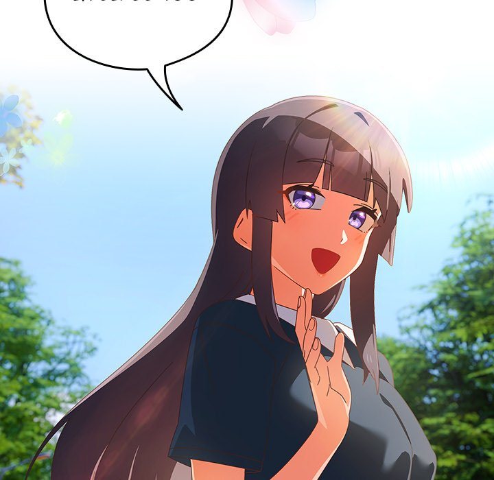 Like No Other - Chapter 16 [photo 8] - MangaPorn