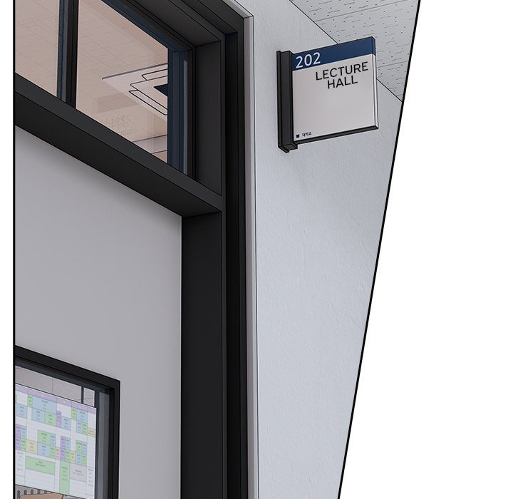 Like No Other - Chapter 16 [photo 89] - MangaPorn